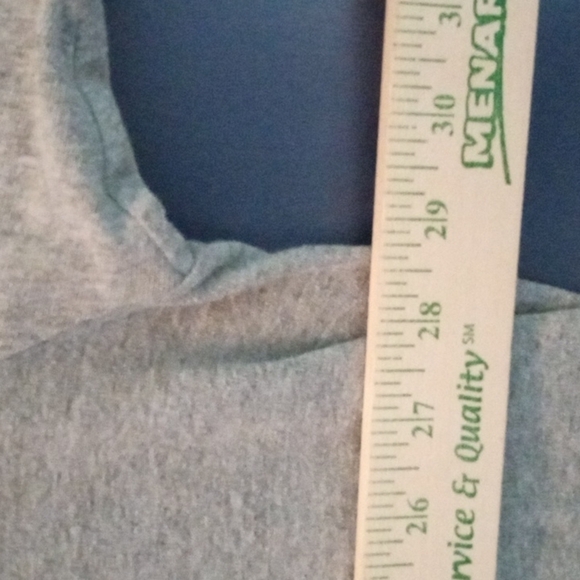 Star Wars The Clone Wars TShirt L Grey - Picture 5 of 6